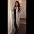 Rianne Chana's profile image