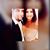 Maria D Campos's profile image