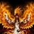 Kristina Murray's profile image