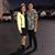 Sheryl Russo-Shepherd's profile image