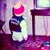 Michael David Bushman's profile image