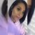 Cynthia Rosas Garcia's profile image
