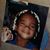 Le'Aisha Reed's profile image