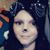 Shannon Renee Moore's profile image