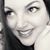 Sherry Brown's profile image