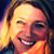 Jill Gilliland's profile image