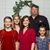 Kathy Jurca Hitchman's profile image