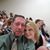 Stacy Westman's profile image