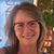 Nancy Fitzgerald Davis's profile image