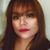 Franze Liwag's profile image
