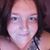Jennifer Scott's profile image