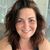 Jami Lynn Ehling's profile image