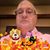 Sy Adelson's profile image
