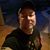 Mike Marlow's profile image