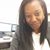 Shonda ChefLovey Randolph's profile image