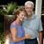 JohnandKarla Bowness's profile image