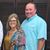 Michael Cindy Tittle's profile image