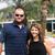 Kimberly Drury's profile image