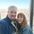 Danielle Lynn Dodwell's profile image