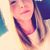 Taylor Renee Houglan's profile image
