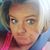 Danielle Nusly's profile image