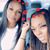 Ericka Jamelle Todd's profile image