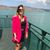 Karine Espenjian's profile image