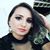 Cilinha Freitas's profile image