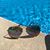 Heather Knowles Todd's profile image