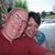 Cindy Skinner Wilson's profile image