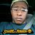 Mucci Hopkins's profile image