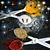Lisa Caplan-Rodriguez's profile image