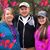 Sandy Waddell Ledbetter's profile image