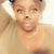 Simone Turner's profile image