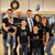 Celeste Mauchley Nelson's profile image
