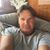 Werner Duerr's profile image