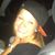 Michelle Peters's profile image