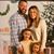 Donna DeSena's profile image