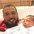 Zechariah Alva's profile image