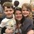 Emily H Gunnels's profile image
