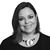 Sandy DiGregory's profile image