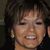 Peggy Lester's profile image