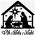 Connie Ritchie Stovall's profile image