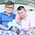 Wendy Thomas Stone's profile image