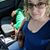 Courtney Tauscher's profile image