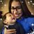 Jessica Beyna's profile image