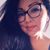 Jocey Stones's profile image