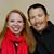 Terri Davis's profile image