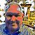 Steve Bloodworth's profile image