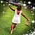 Brandi Taylor's profile image